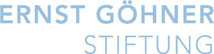 Fondation Ernst Göhner