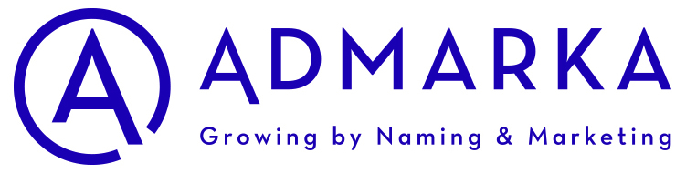 Admarka