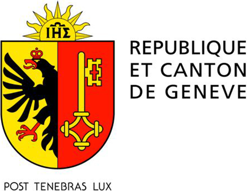 État de Genève