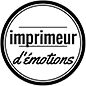 Imprimeur d'émotions