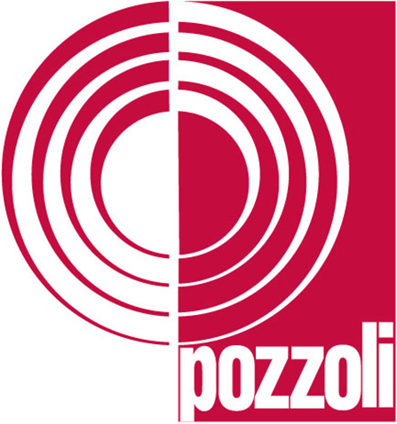 Pozzoli S.p.A.